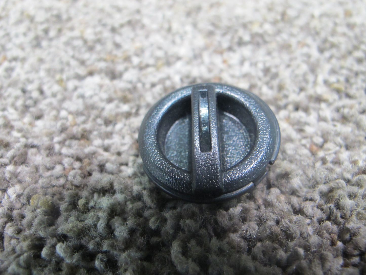 92-96 LEXUS ES300 REAR RIGHT SIDE WINDOW GLASS TRACK GUIDE TRIM SUPPORT SET OEM