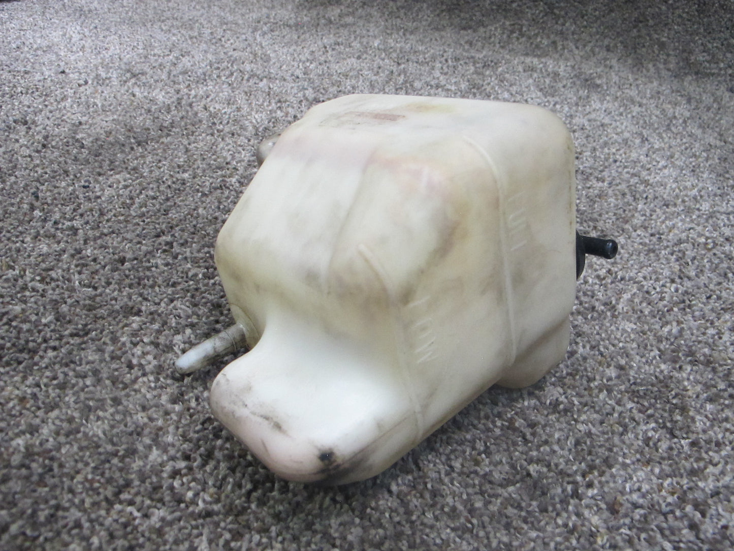 1992-1994 Lexus ES300 Coolant Reservoir Expansion Overflow Tank OEM DENSO