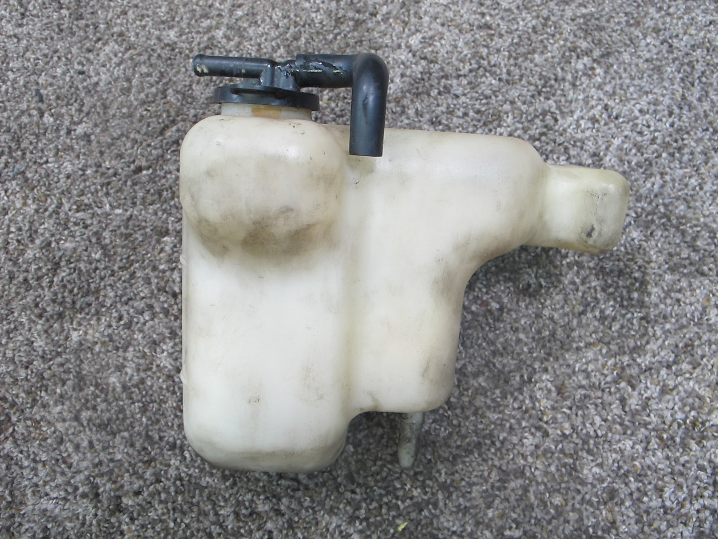 1992-1994 Lexus ES300 Coolant Reservoir Expansion Overflow Tank OEM DENSO