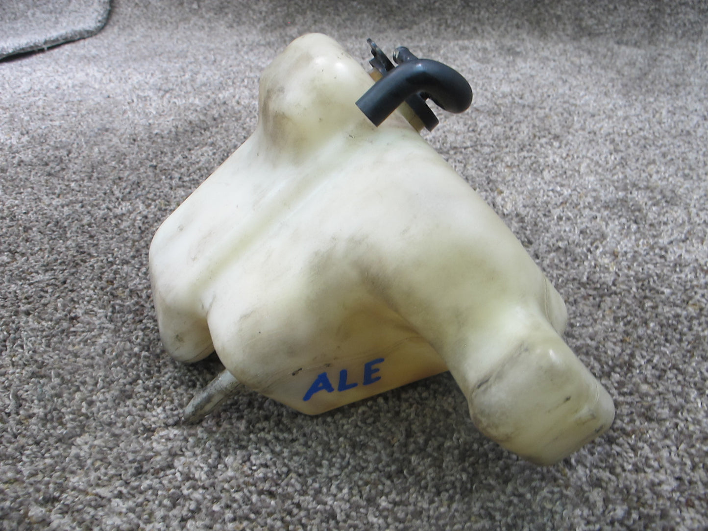 1992-1994 Lexus ES300 Coolant Reservoir Expansion Overflow Tank OEM DENSO