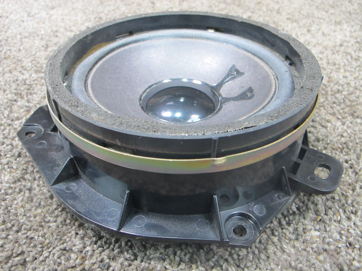 1992-1996 Lexus ES300 Front Pioneer Speakers Speaker Set of 2 OEM 86160-33160
