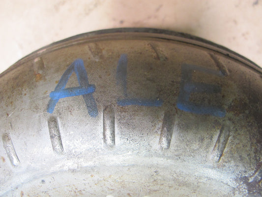 1992-1994  Lexus ES300 Torque Converter OEM 32000-33010