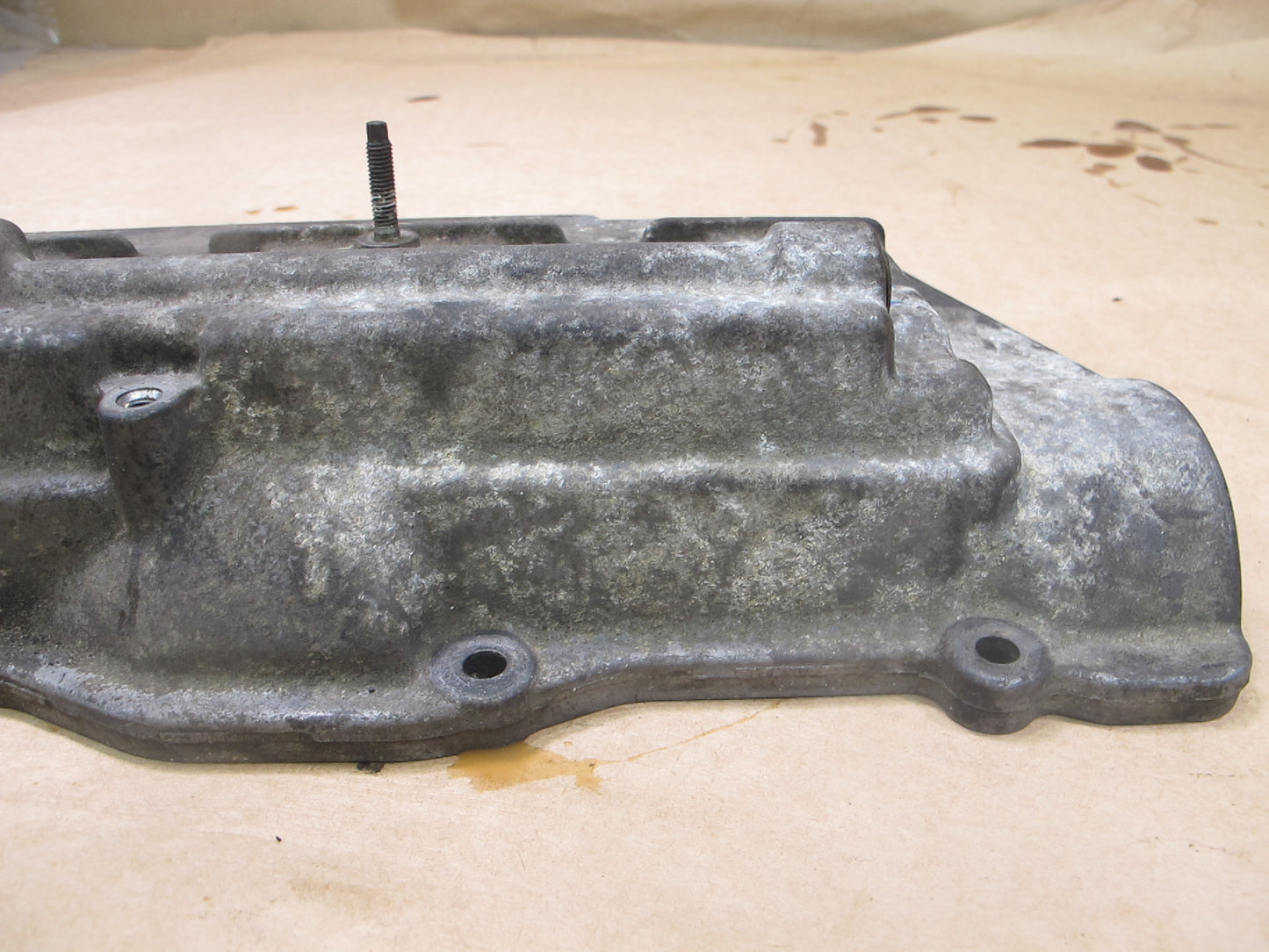 1992-1994 Lexus ES300 Valve Cover RH OEM
