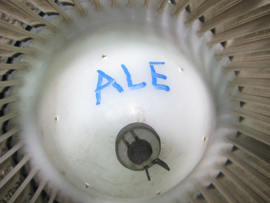 92-96 LEXUS ES300 A/C AIR HEATER BLOWER MOTOR FAN 194000-7012 OEM