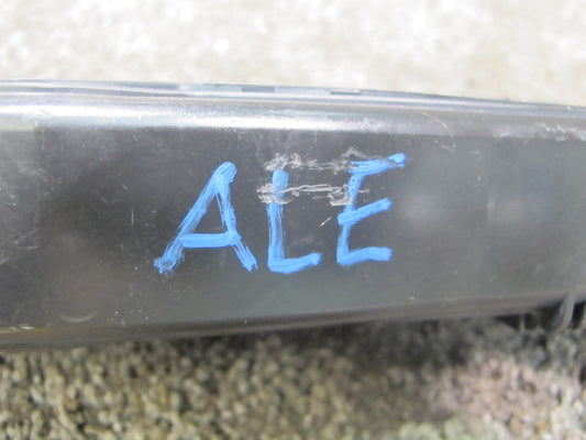 92-96 LEXUS ES300 3VZFE ENGINE FUSE RELAY BOX W/ COVER OEM