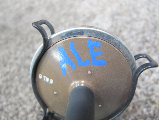 92-93 LEXUS ES300 3VZFE ENGINE EGR VALVE VACUUM MODULATOR ASSEMBLY OEM