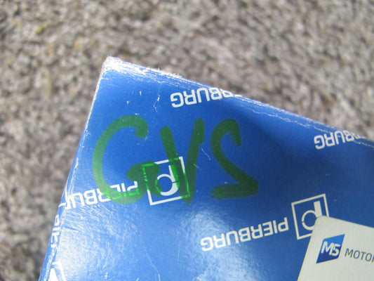 12-18 BMW F30 F32 N55 Engine Variable Valve Timing Solenoid Vanos Pierburg