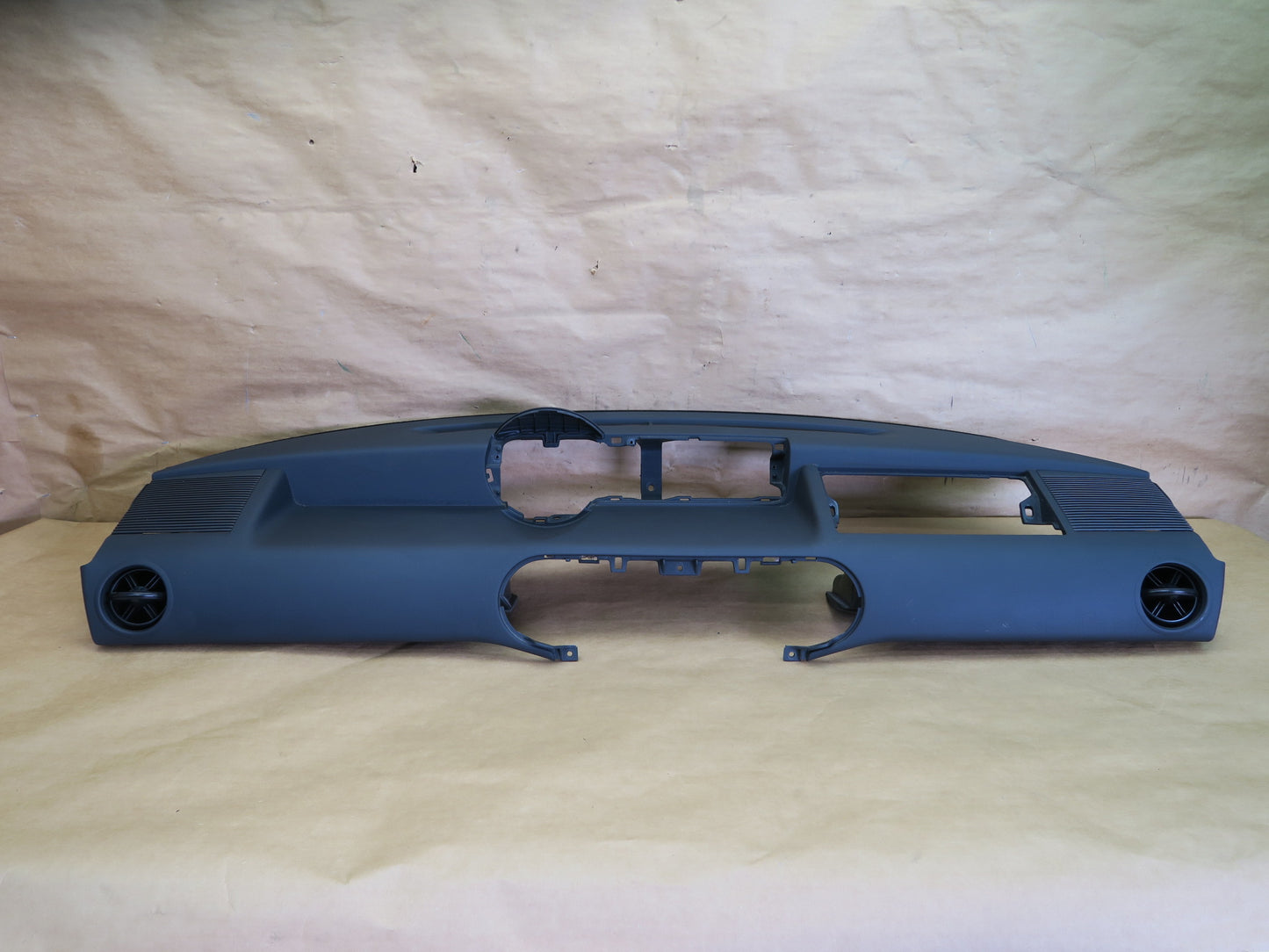 2004-2006 Scion xB Dashboard Dash Board Upper OEM