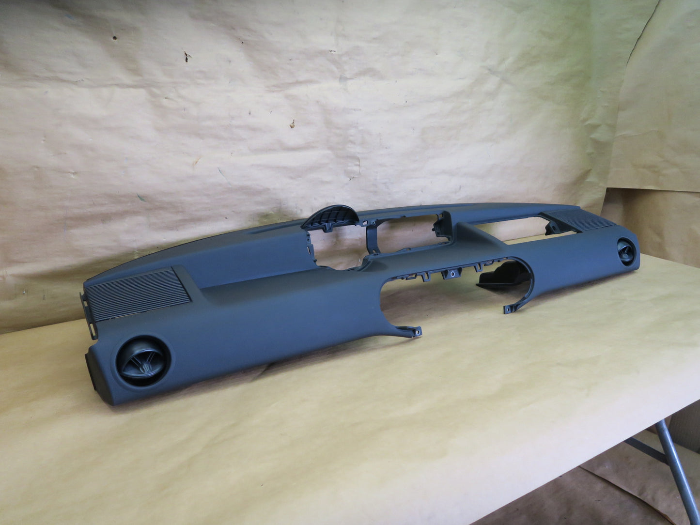 2004-2006 Scion xB Dashboard Dash Board Upper OEM