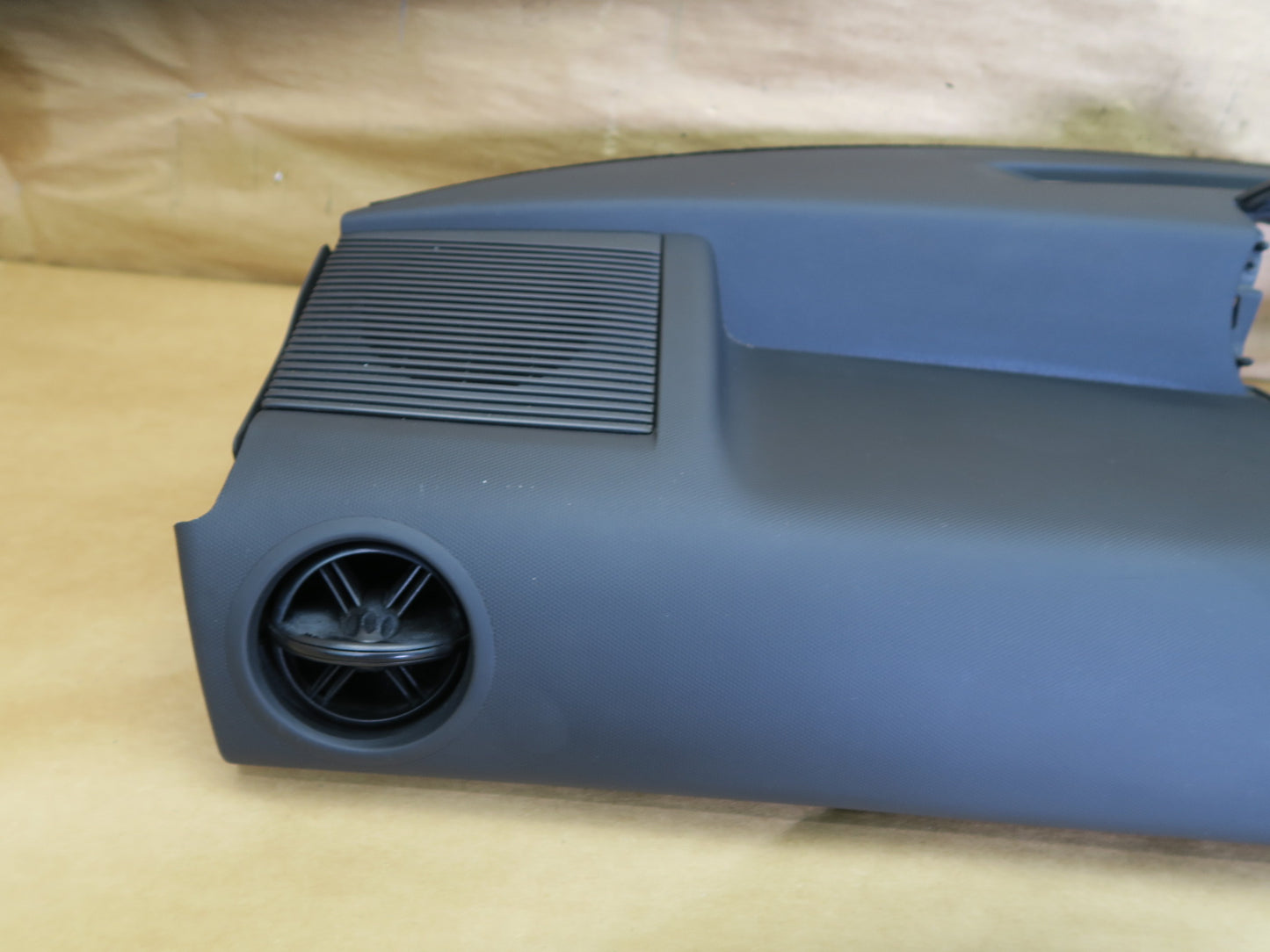 2004-2006 Scion xB Dashboard Dash Board Upper OEM