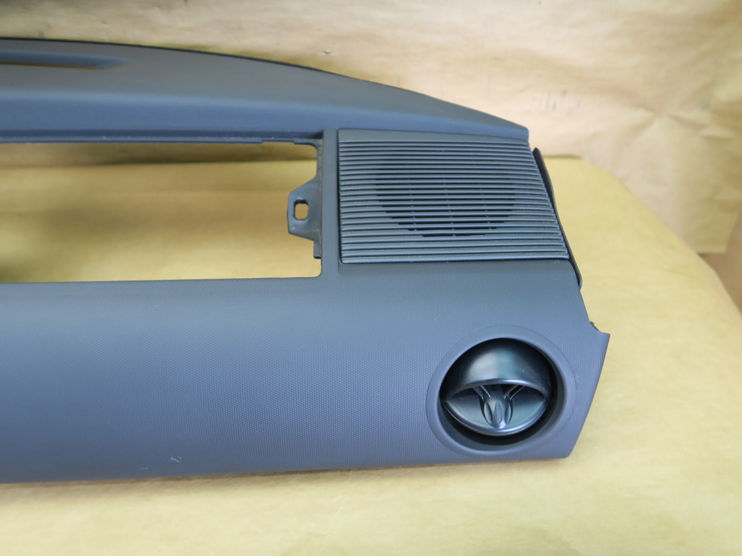 2004-2006 Scion xB Dashboard Dash Board Upper OEM