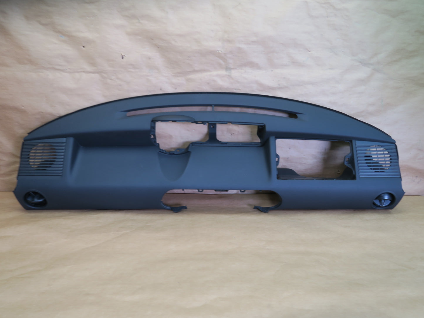 2004-2006 Scion xB Dashboard Dash Board Upper OEM