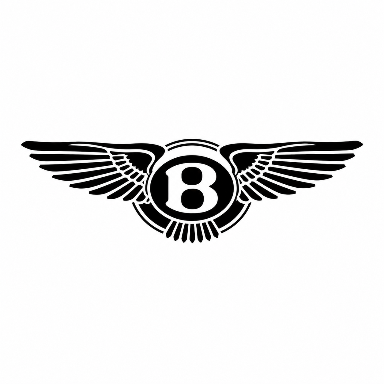 Bentley