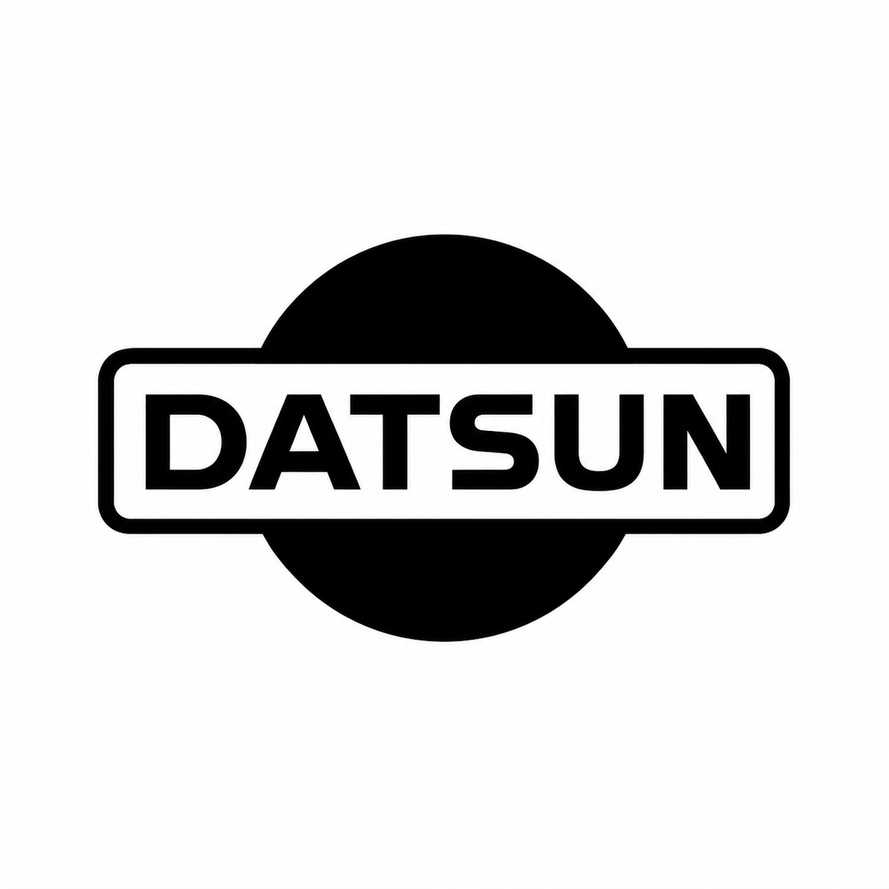 Datsun