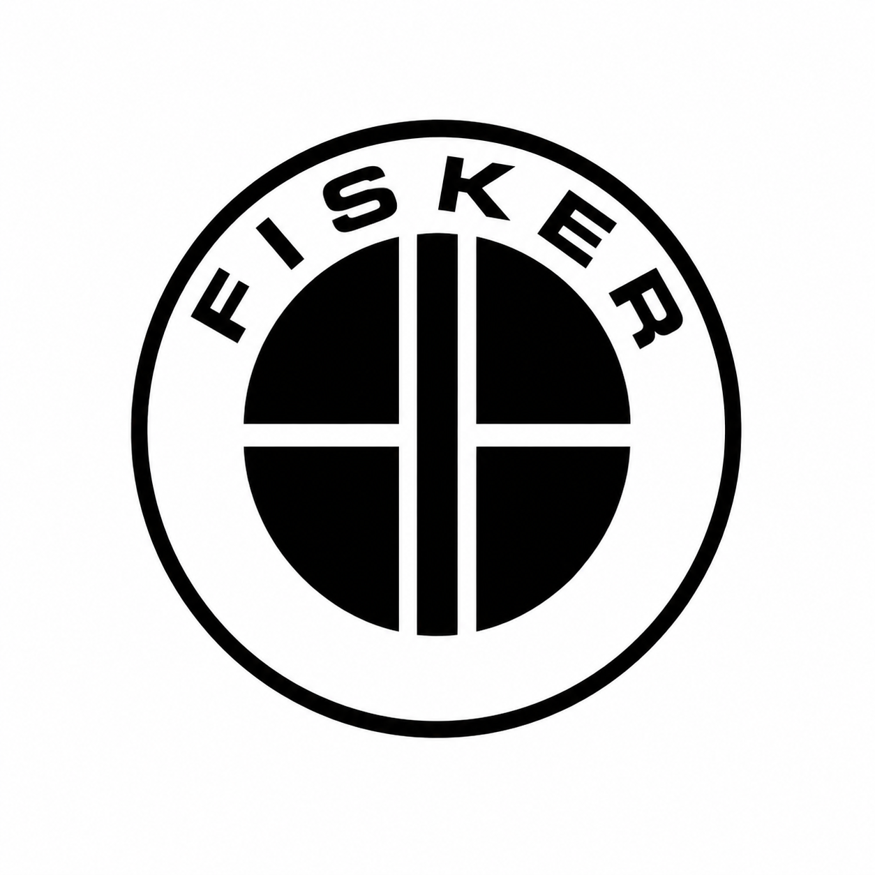 Fisker