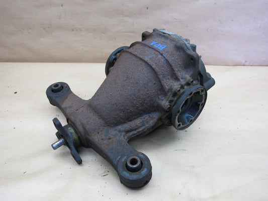 1992-2000 Lexus SC300 AT Rear Differential Carrier 4.27 Ratio OEM