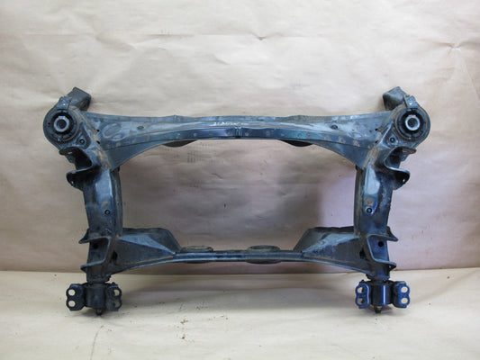 1992-1996 Lexus SC300 SC400 Rear Suspension Crossmember Cradle Sub Frame