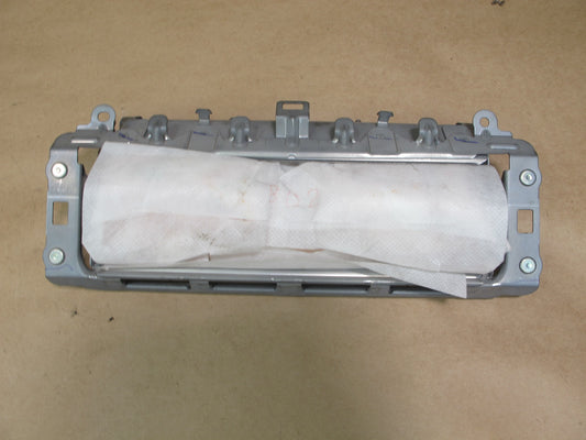 2007-2017 Lexus LS460 LS600hL Front Right Passenger Knee SRS Air Bag OEM
