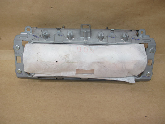2007-2017 Lexus LS460 LS600hL Front Left Driver Knee SRS Air Bag OEM