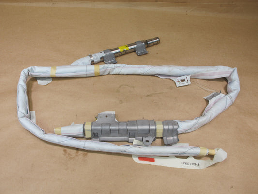 2007-2012 Lexus LS600hL Right Roof Curtain SRS Air Bag OEM
