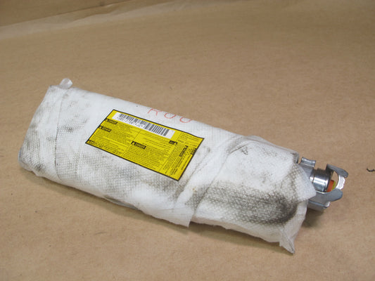 2007-2012 Lexus LS460 LS600hL Front Right Seat SRS Air Bag OEM