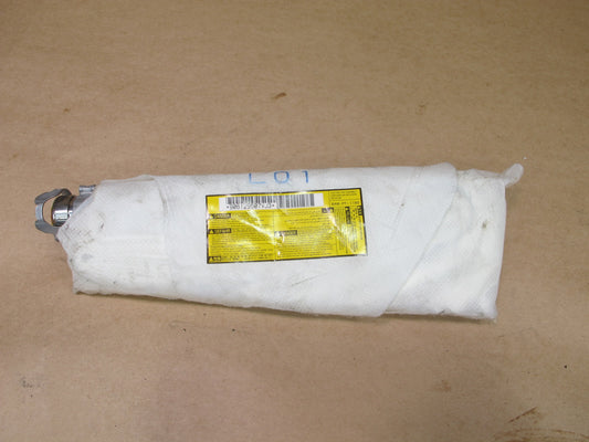 2007-2012 Lexus LS460 LS600hL Front Left Seat SRS Air Bag OEM