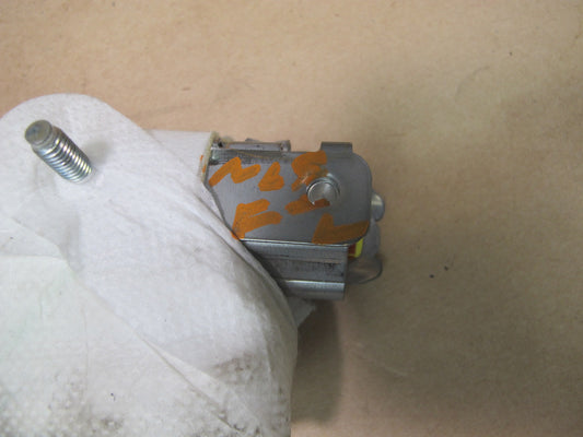 2007-2012 Lexus LS460 LS600hL Front Left Seat SRS Air Bag OEM