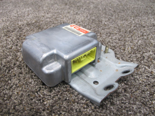 97-98 LEXUS SC400 SRS AIRBAG CONTROL MODULE UNIT 89170-24050 OEM