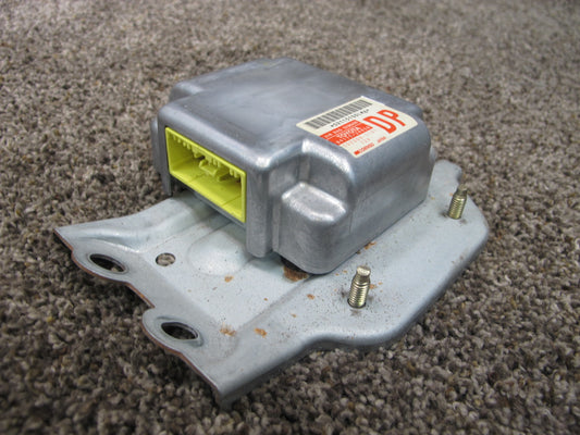 97-98 LEXUS SC400 SRS AIRBAG CONTROL MODULE UNIT 89170-24050 OEM