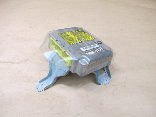 04-08 LEXUS RX400H SRS AIRBAG CONTROL MODULE UNIT 89170-48151 OEM