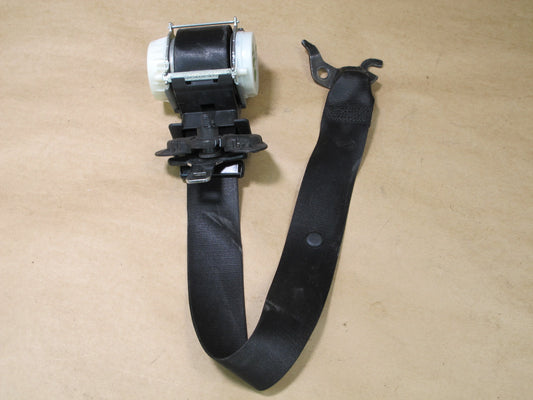 07-11 BMW E90 FRONT LEFT DRIVER SIDE SEATBELT RETRACTOR OEM