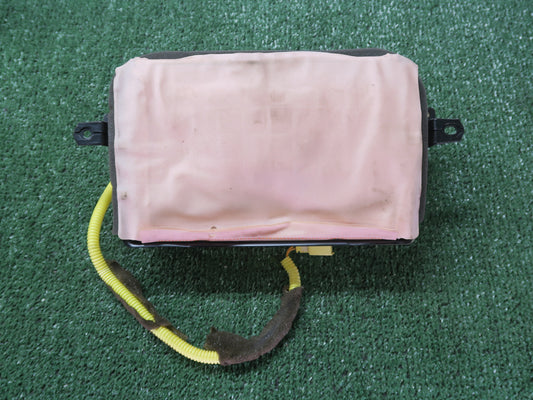 01-05 LEXUS GS300 GS430 FRONT RIGHT PASSENGER SIDE DASH SRS AIRBAG OEM