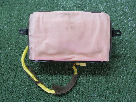 01-05 LEXUS GS300 GS430 FRONT RIGHT PASSENGER SIDE DASH SRS AIRBAG OEM
