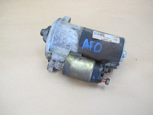 92-96 Ford F-150 5.0L Engine Starter Motor