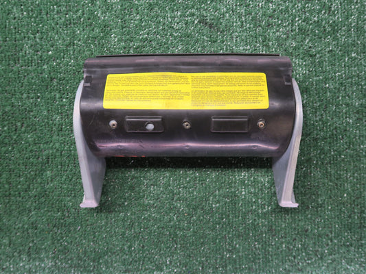 96-98 MERCEDES R129 SL500 FRONT RIGHT PASSENGER SIDE DASH SRS AIRBAG 1298601305 OEM