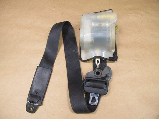 98-00 LEXUS LS400 UCF20 FRONT LEFT DRIVER SIDE SEATBELT RETRACTOR OEM