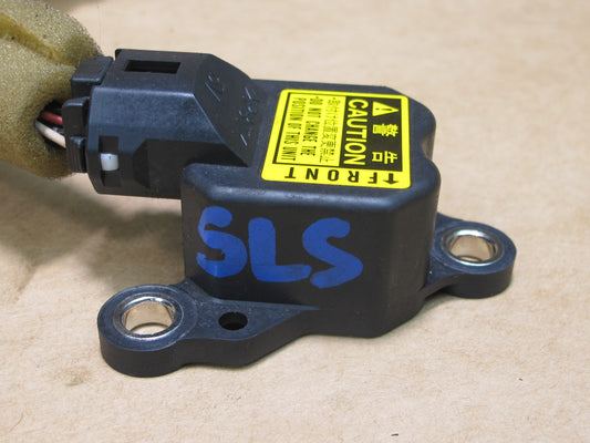 98-00 LEXUS LS400 UCF20 DECELERATION SENSOR 89441-30050 OEM
