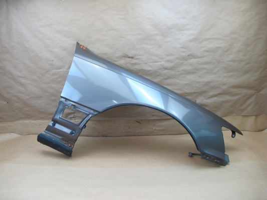 90-94 LEXUS UCF10 LS400 FRONT RIGHT FENDER SHELL PANEL COVER OEM