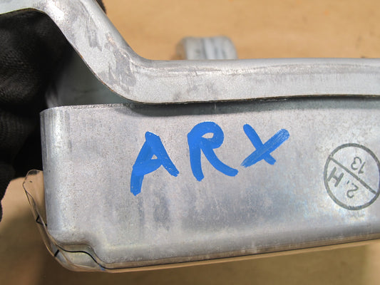 06-08 LEXUS RX400H SRS AIRBAG CONTROL MODULE UNIT 89170-48150 OEM