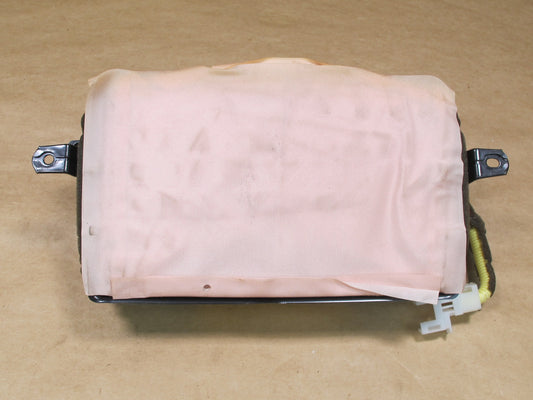 01-05 LEXUS GS300 GS430 FRONT RIGHT PASSENGER SIDE DASH SRS AIRBAG OEM