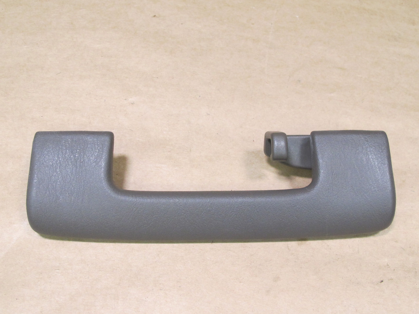 92-00 LEXUS JZZ31L SC300 SC400 SET OF 2 FRONT OVERHEAD GRAB HANDLE OEM