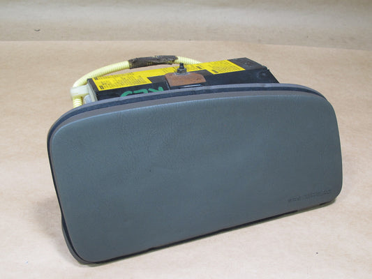 95-97 LEXUS LS400 FRONT RIGHT PASSENGER SIDE DASH SRS AIRBAG OEM