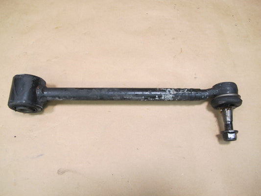 92-00 LEXUS JZZ31L SC300 SC400 SET OF 3 REAR LEFT SUSPENSION CONTROL ARM OEM
