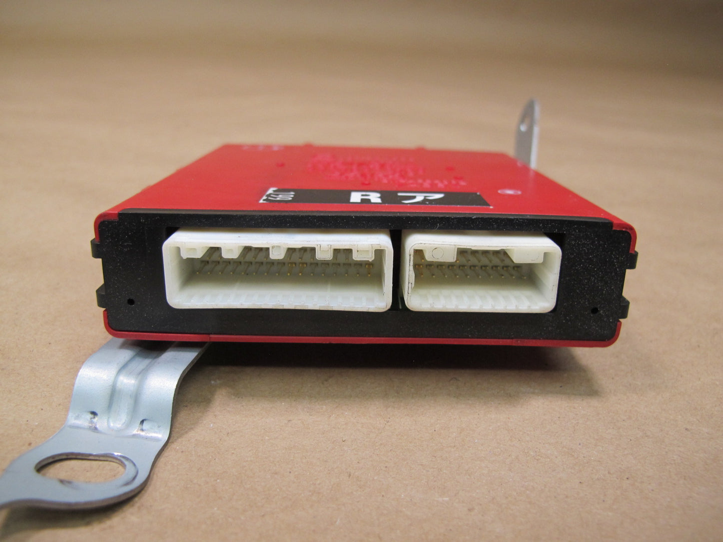 10-11 LEXUS IS250 IS350 CONVERTIBLE HEADLIGHT LAMP CONTROL MODULE UNIT OEM