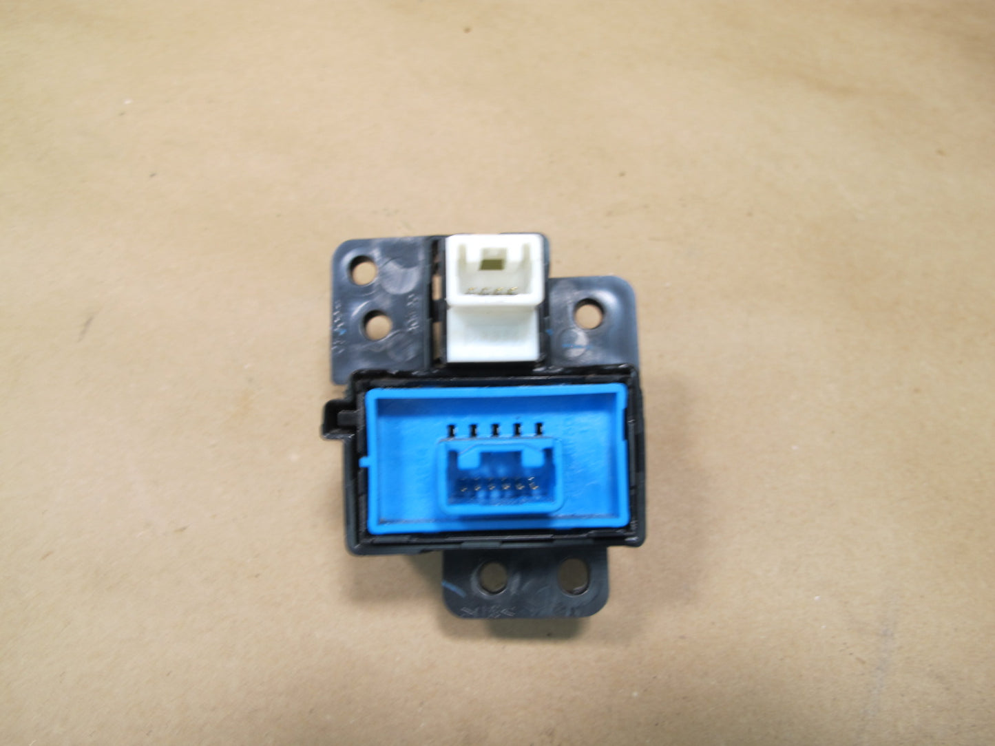 06-13 LEXUS IS250 IS350 DASH DIMMER LIGHT ON OFF CONTROL SWITCH OEM