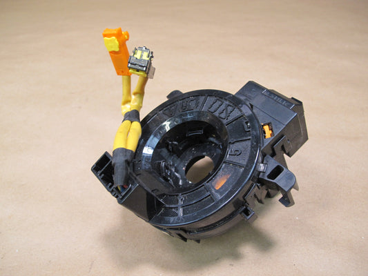 10-15 LEXUS IS250 IS350 CONVERTIBLE STEERING COLUMN CLOCK SPRING OEM