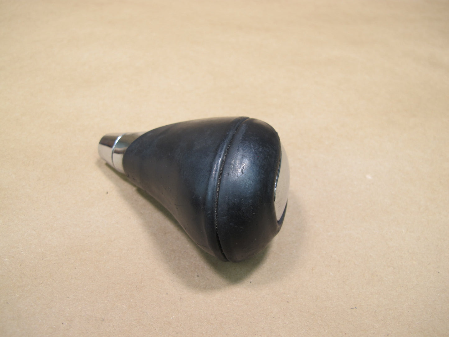 06-15 LEXUS IS250 IS3500 A/T AUTOMATIC TRANSMISSION GEAR SHIFTER KNOB OEM