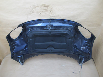 11-16 Mini Cooper S R60 Countryman Front Hood Bonnet Shell Panel Cover OEM