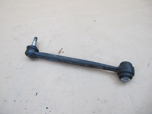 94-02 MERCEDES R129 SL-CLASS SET OF 2 REAR LEFT & RIGHT  LOWER CONTROL ARM OEM