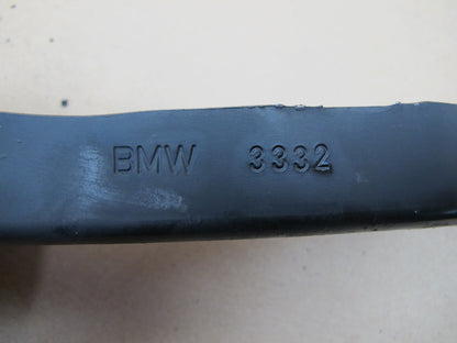 07-11 BMW E90 E91 E92 E93 3-SERIES SET OF 2 REAR LOWER CONTROL ARM OEM